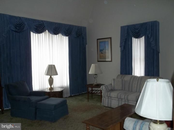415 W Road Ridley Park, PA 19078 - Photo 8 of 15 Living Room