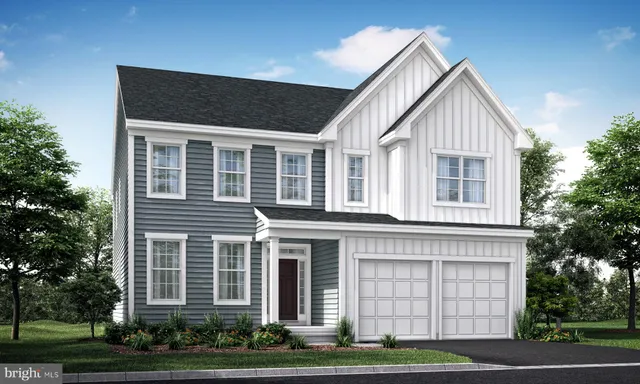 $719,900 | 4 Fieldstone Drive, Lumberton, NC 28360