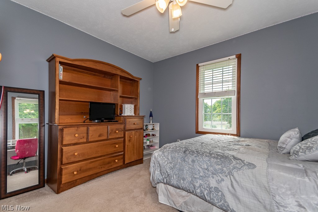 10830 Claridon Troy Road Chardon, OH 44024 - Photo 20 of 32