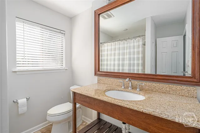 $595,000 | 28 Dame Kathryn Drive, Savannah, GA 31411