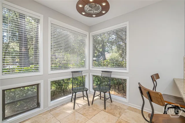 $595,000 | 28 Dame Kathryn Drive, Savannah, GA 31411