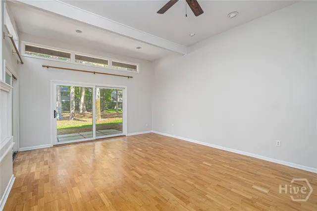 $595,000 | 28 Dame Kathryn Drive, Savannah, GA 31411