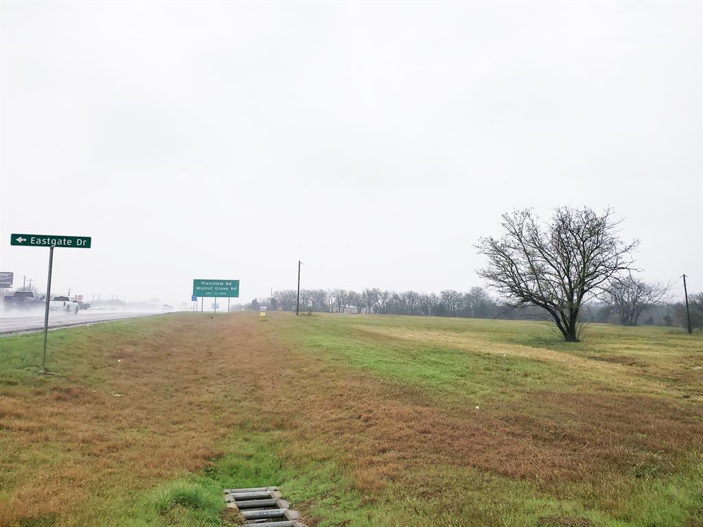 3232 Highway 287 Midlothian, TX 76065 - Photo 4 of 11 a view of an ocean