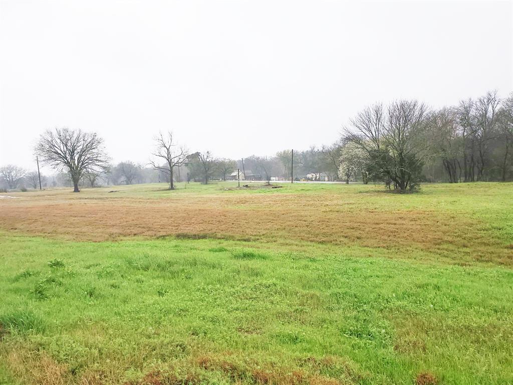 3232 Highway 287 Midlothian, TX 76065 - Photo 5 of 11 a view of an ocean from a yard