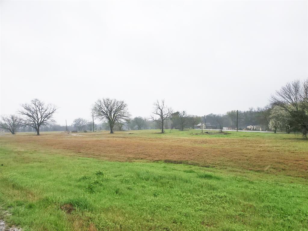 3232 Highway 287 Midlothian, TX 76065 - Photo 7 of 11 a view of an ocean and beach