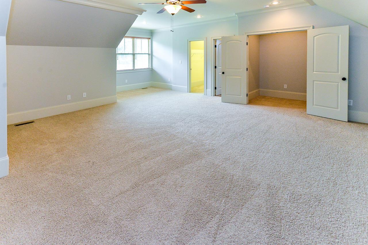 28591 Cobble Creek Road Madison, AL 35756 - Photo 16 of 20