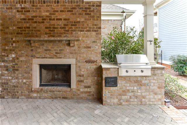 28591 Cobble Creek Road Madison, AL 35756 - Photo 19 of 20