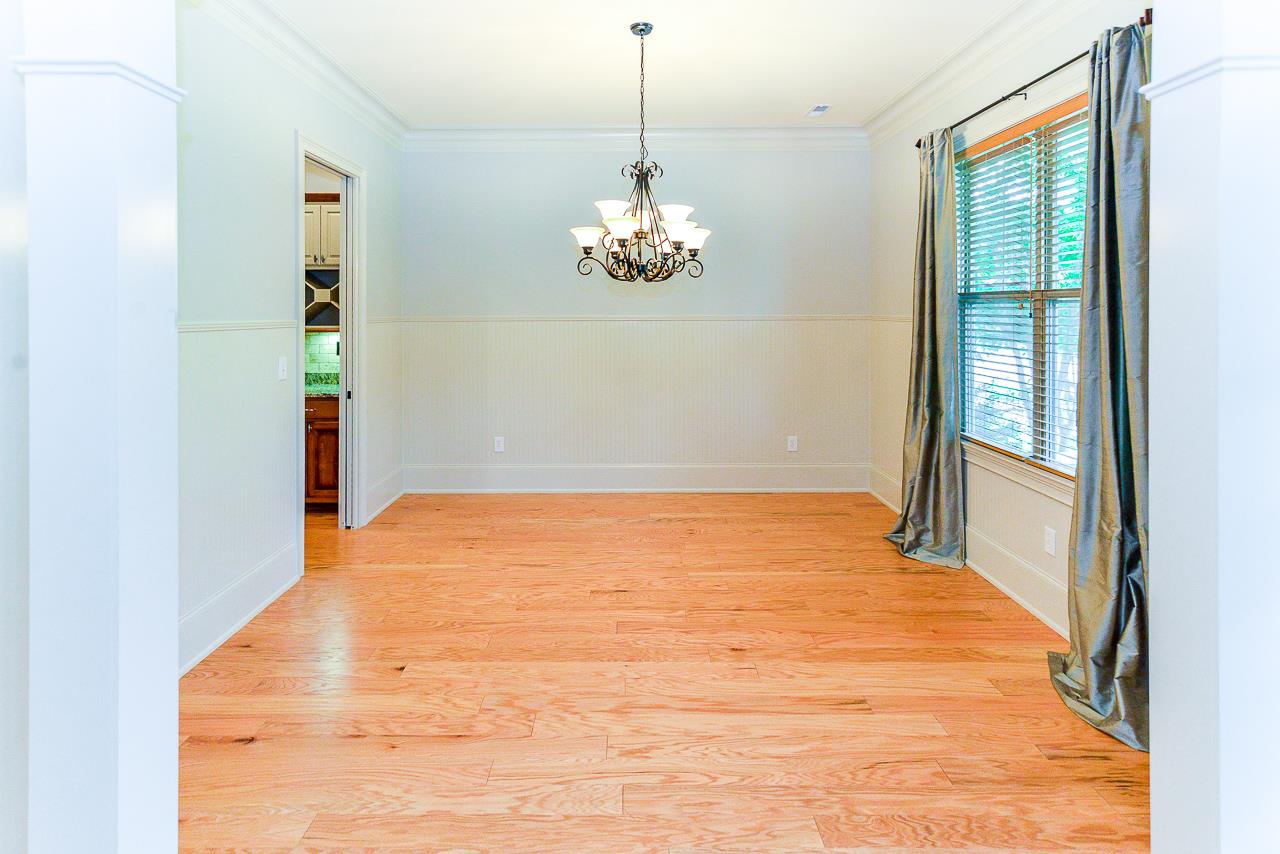 28591 Cobble Creek Road Madison, AL 35756 - Photo 5 of 20