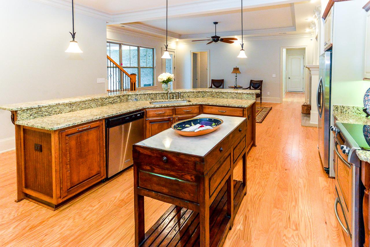 28591 Cobble Creek Road Madison, AL 35756 - Photo 6 of 20