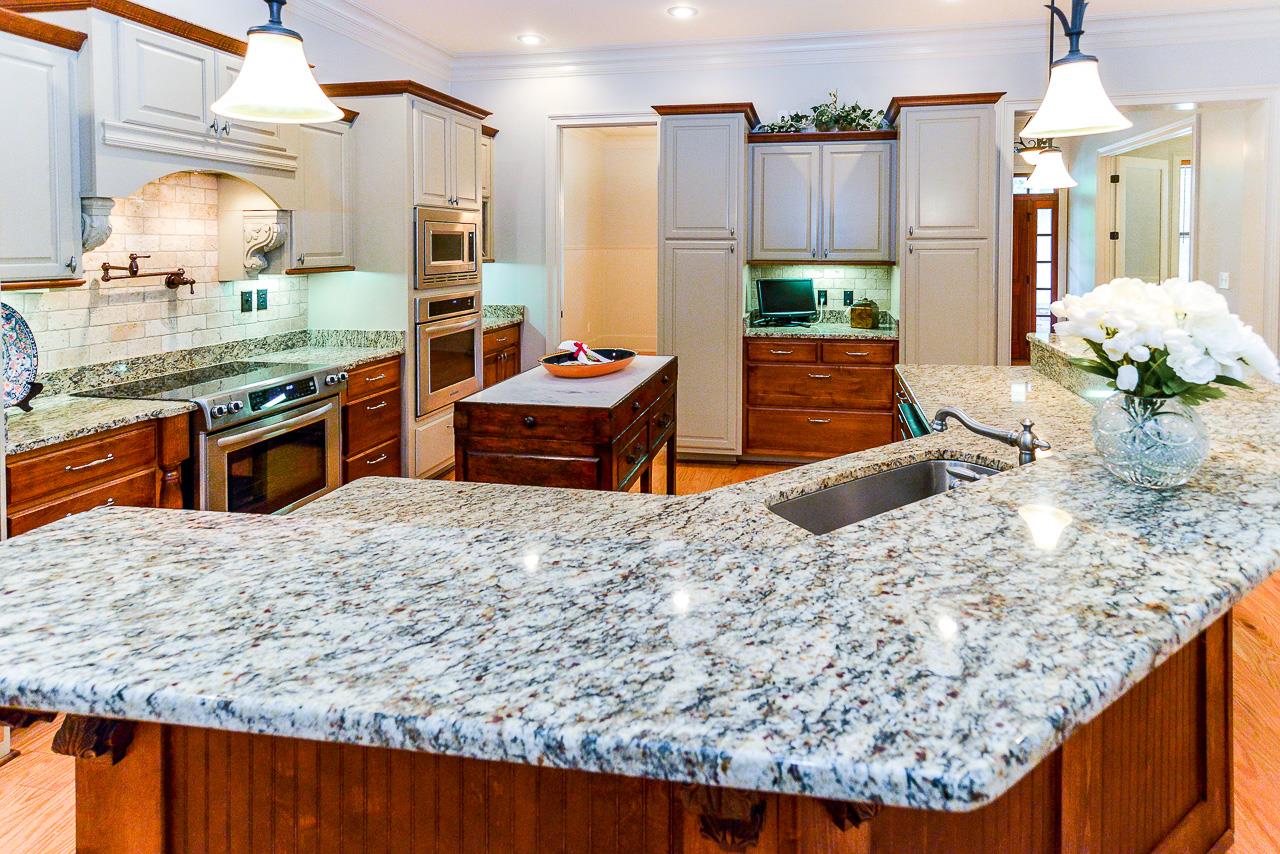 28591 Cobble Creek Road Madison, AL 35756 - Photo 8 of 20