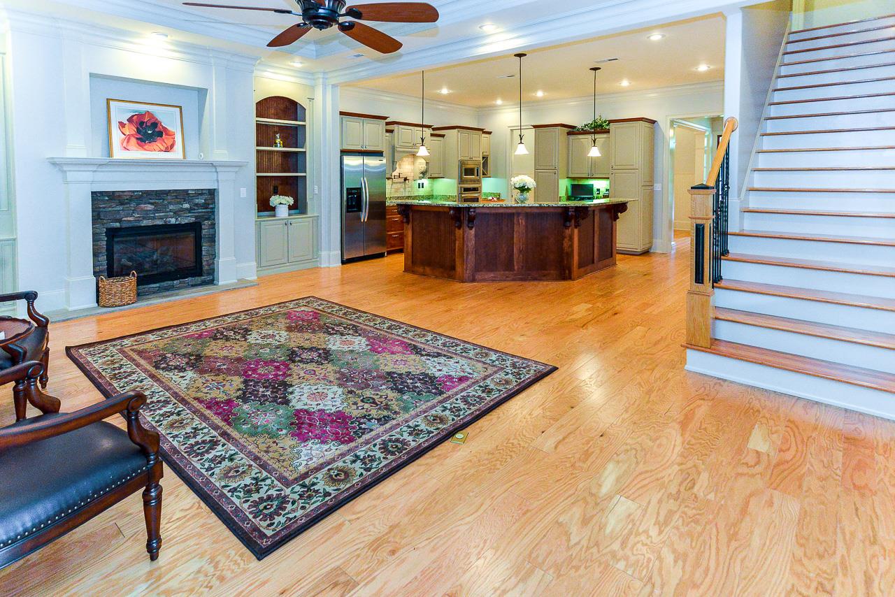 28591 Cobble Creek Road Madison, AL 35756 - Photo 9 of 20
