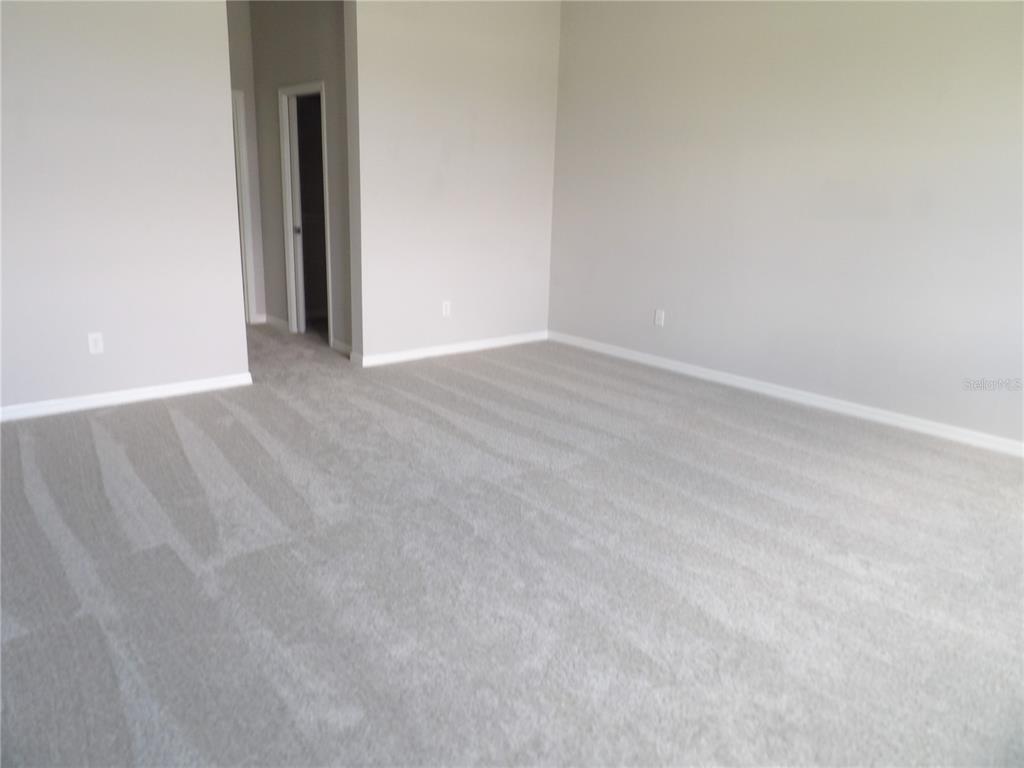 11940 Sunburst Marble Road Riverview, FL 33579 - Photo 8 of 20 Gallery Image 8