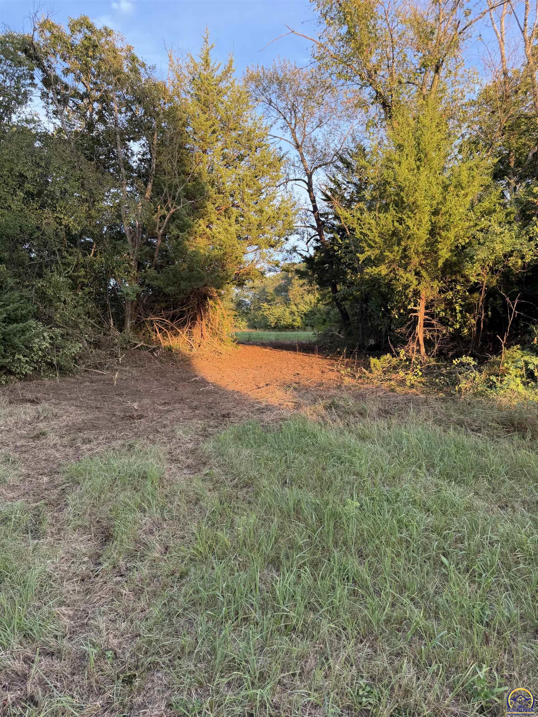 10400 U4 Road Hoyt, KS 66440 - Photo 15 of 42 Gallery Image 15