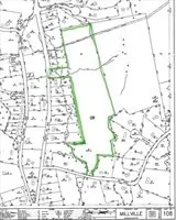 a picture of a bathroom sink