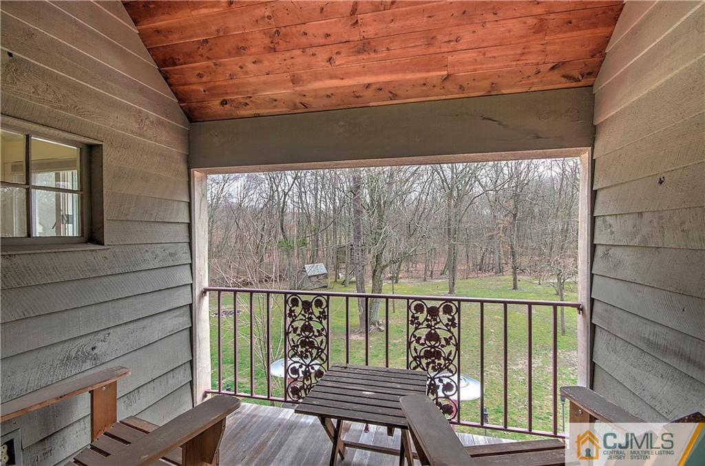40 Fresh Ponds Road East Brunswick, NJ 08816 - Photo 11 of 25 Gallery Image 11