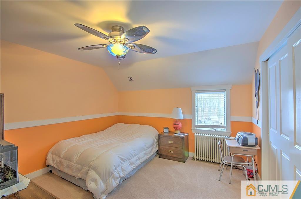 40 Fresh Ponds Road East Brunswick, NJ 08816 - Photo 13 of 25 Gallery Image 13