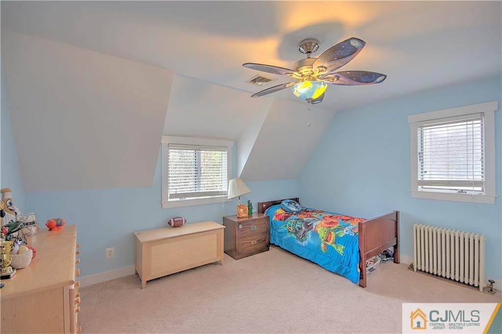 40 Fresh Ponds Road East Brunswick, NJ 08816 - Photo 14 of 25 Gallery Image 14
