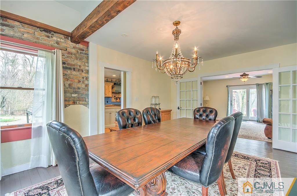 40 Fresh Ponds Road East Brunswick, NJ 08816 - Photo 3 of 25 Gallery Image 3