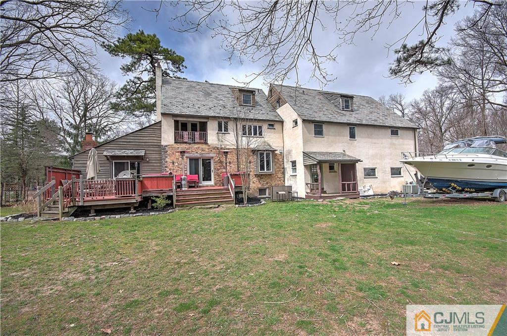 40 Fresh Ponds Road East Brunswick, NJ 08816 - Photo 25 of 25 Gallery Image 25