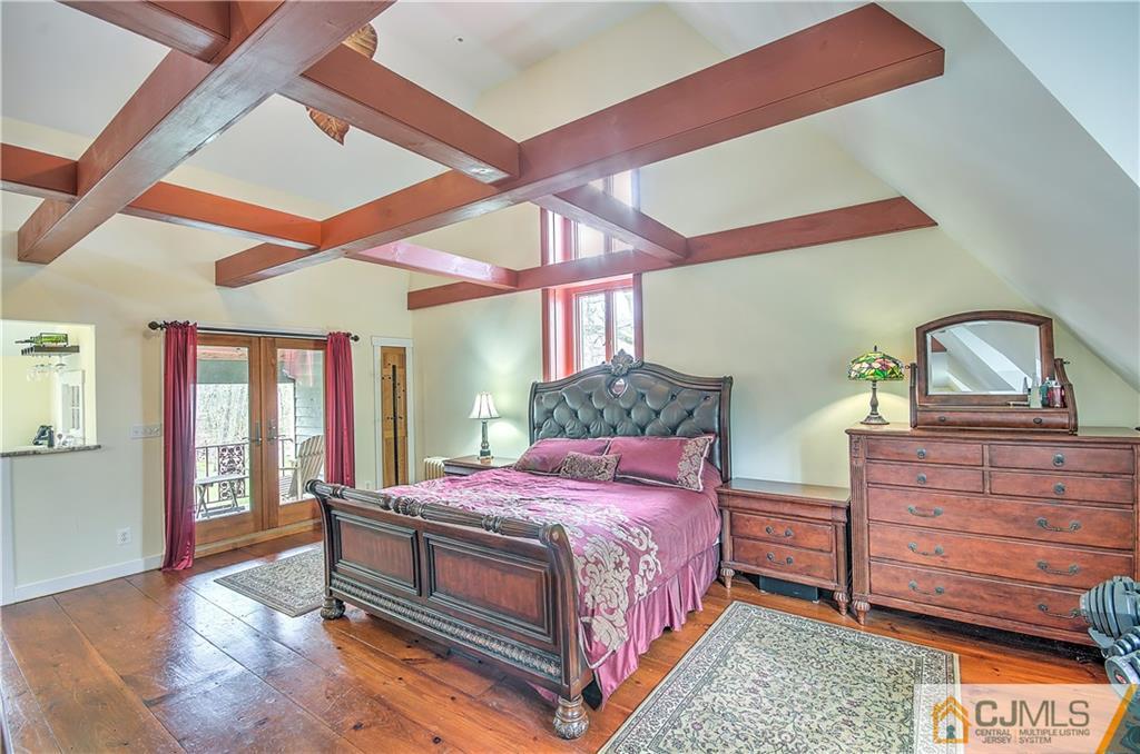 40 Fresh Ponds Road East Brunswick, NJ 08816 - Photo 8 of 25 Gallery Image 8