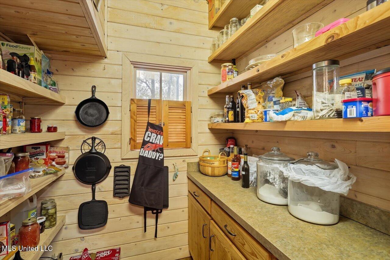 378 Robert Bush Road Pinola, MS 39149 - Photo 29 of 77 28-378 Robert Bush Rd _ Home Tours MS