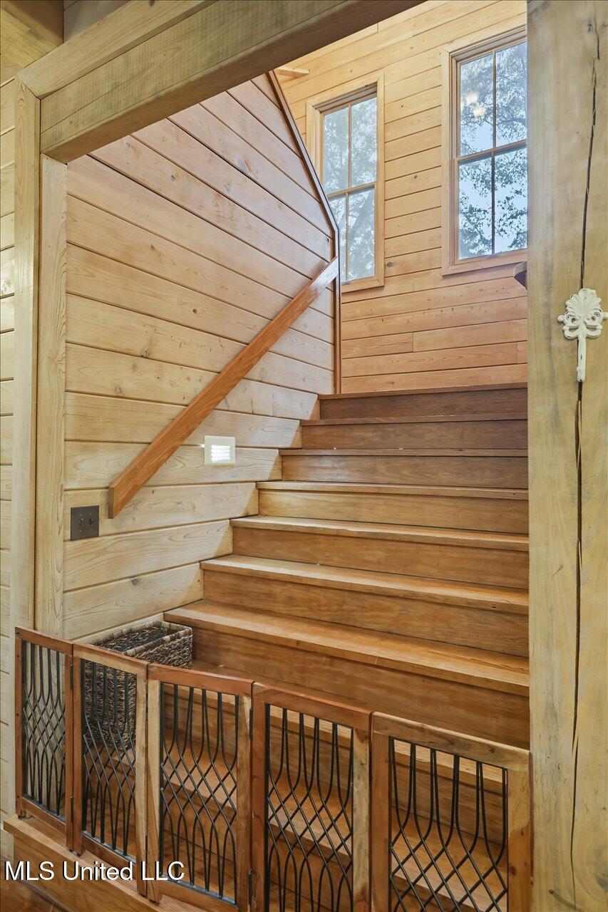 378 Robert Bush Road Pinola, MS 39149 - Photo 39 of 77 38-378 Robert Bush Rd _ Home Tours MS