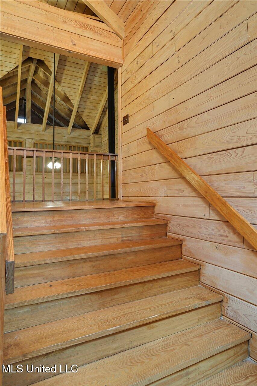 378 Robert Bush Road Pinola, MS 39149 - Photo 40 of 77 39-378 Robert Bush Rd _ Home Tours MS