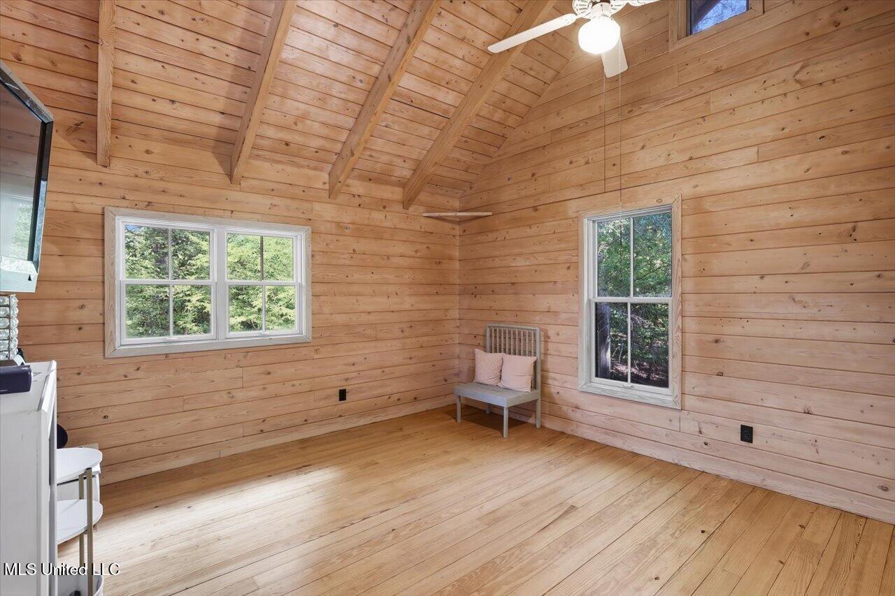 378 Robert Bush Road Pinola, MS 39149 - Photo 50 of 77 49-378 Robert Bush Rd _ Home Tours MS