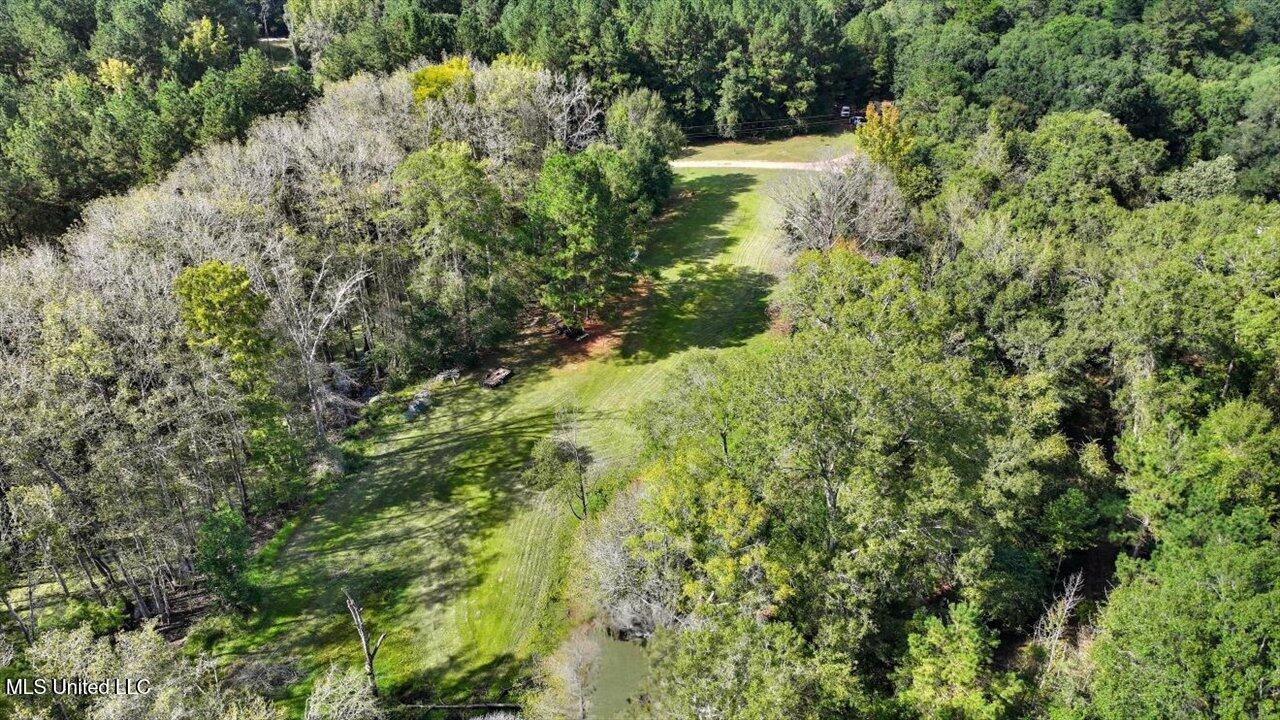 378 Robert Bush Road Pinola, MS 39149 - Photo 76 of 77 77-378 Robert Bush Rd _ Home Tours MS