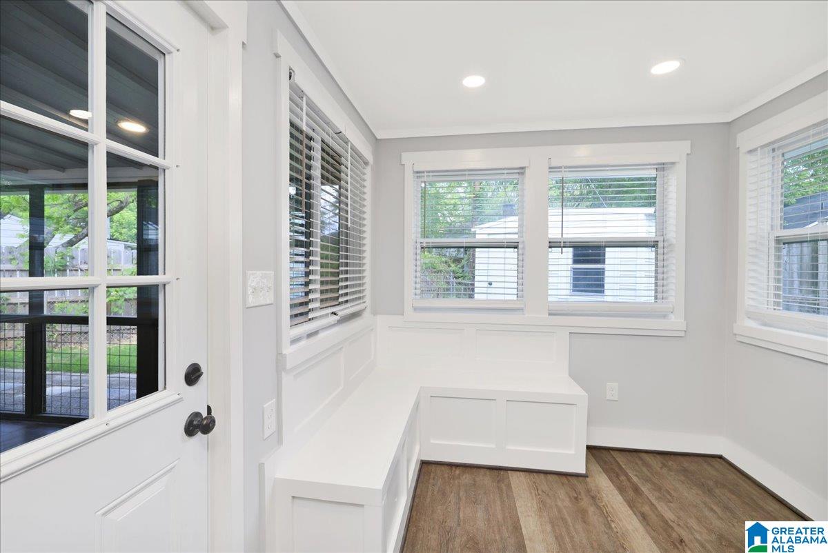 601 Strathmore Road Birmingham, AL 35213 - Photo 14 of 38