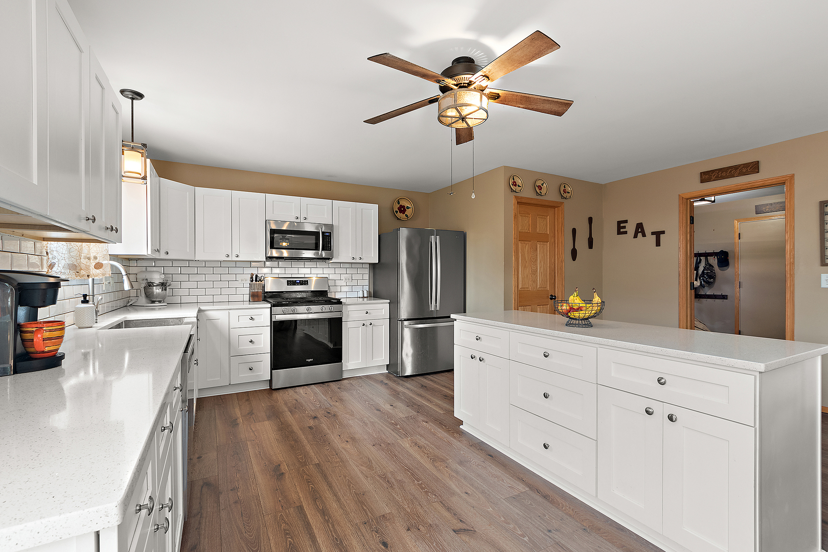 25416 Faraday Road Manhattan, IL 60442 - Photo 11 of 32 Gallery Image 11