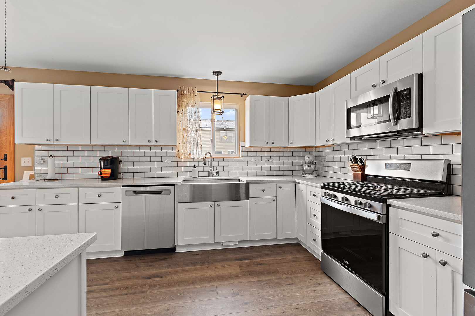 25416 Faraday Road Manhattan, IL 60442 - Photo 12 of 32 Gallery Image 12