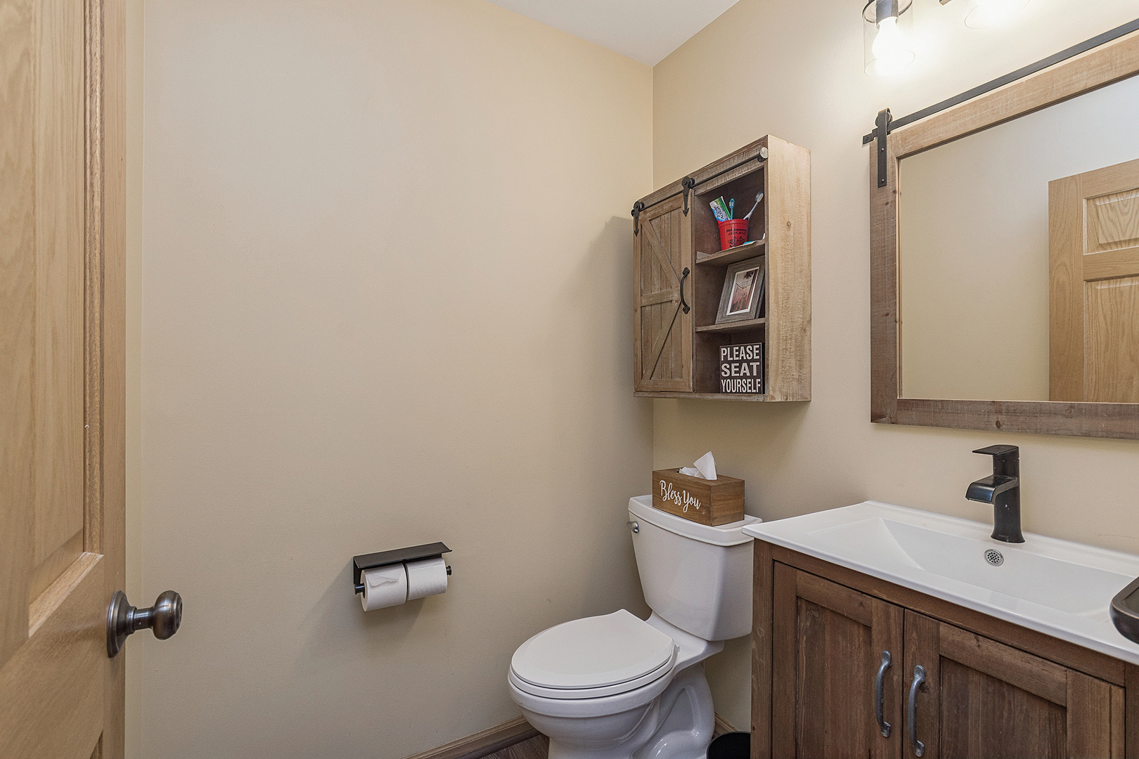 25416 Faraday Road Manhattan, IL 60442 - Photo 14 of 32 Gallery Image 14