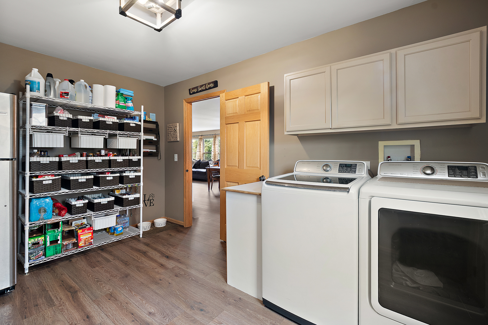 25416 Faraday Road Manhattan, IL 60442 - Photo 16 of 32 Gallery Image 16