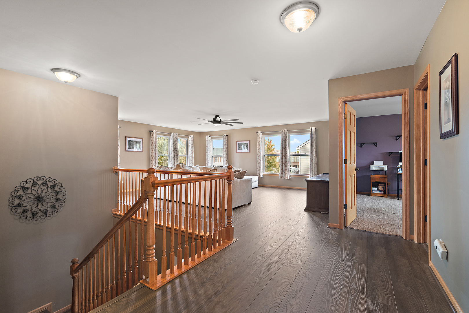 25416 Faraday Road Manhattan, IL 60442 - Photo 17 of 32 Gallery Image 17