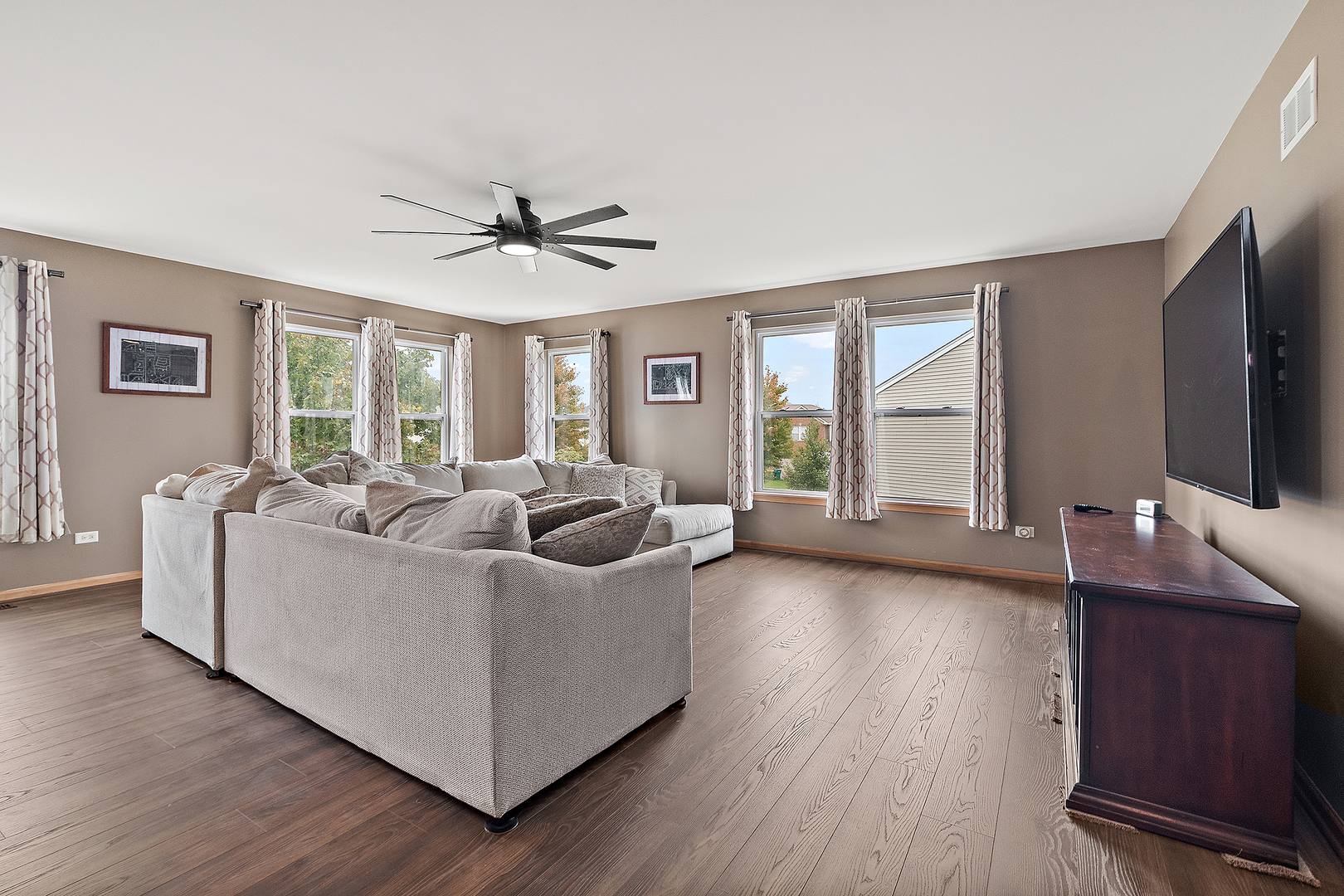 25416 Faraday Road Manhattan, IL 60442 - Photo 18 of 32 Gallery Image 18