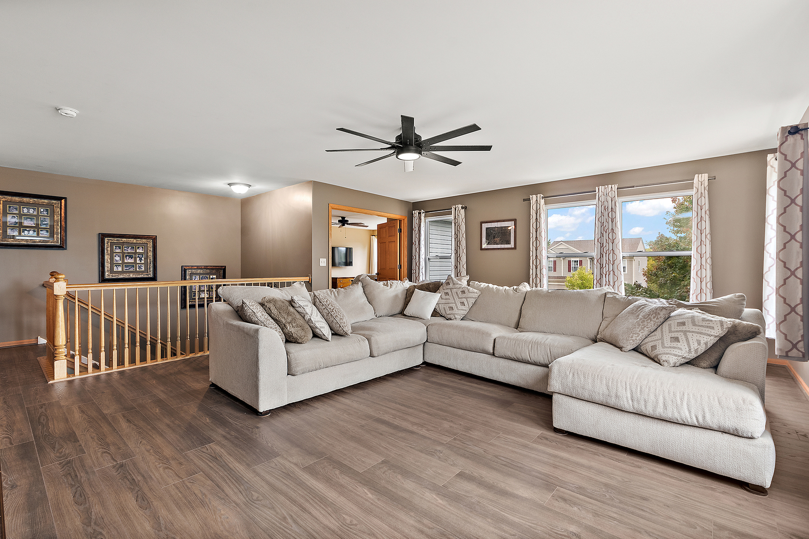 25416 Faraday Road Manhattan, IL 60442 - Photo 19 of 32 Gallery Image 19