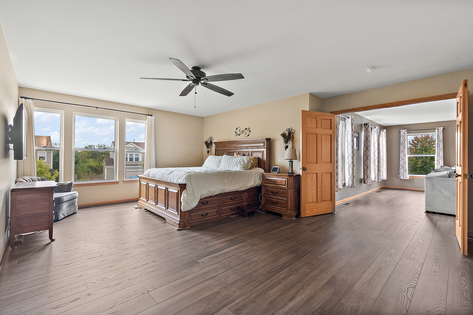 25416 Faraday Road Manhattan, IL 60442 - Photo 20 of 32 Gallery Image 20