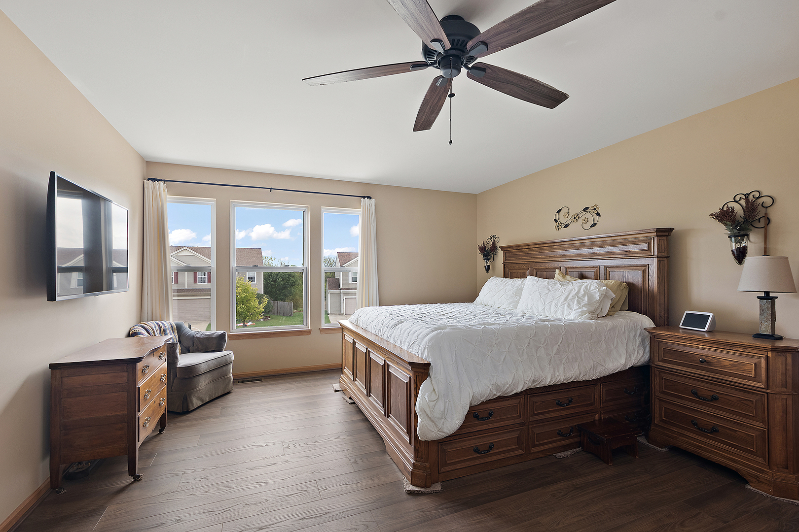 25416 Faraday Road Manhattan, IL 60442 - Photo 21 of 32 Gallery Image 21