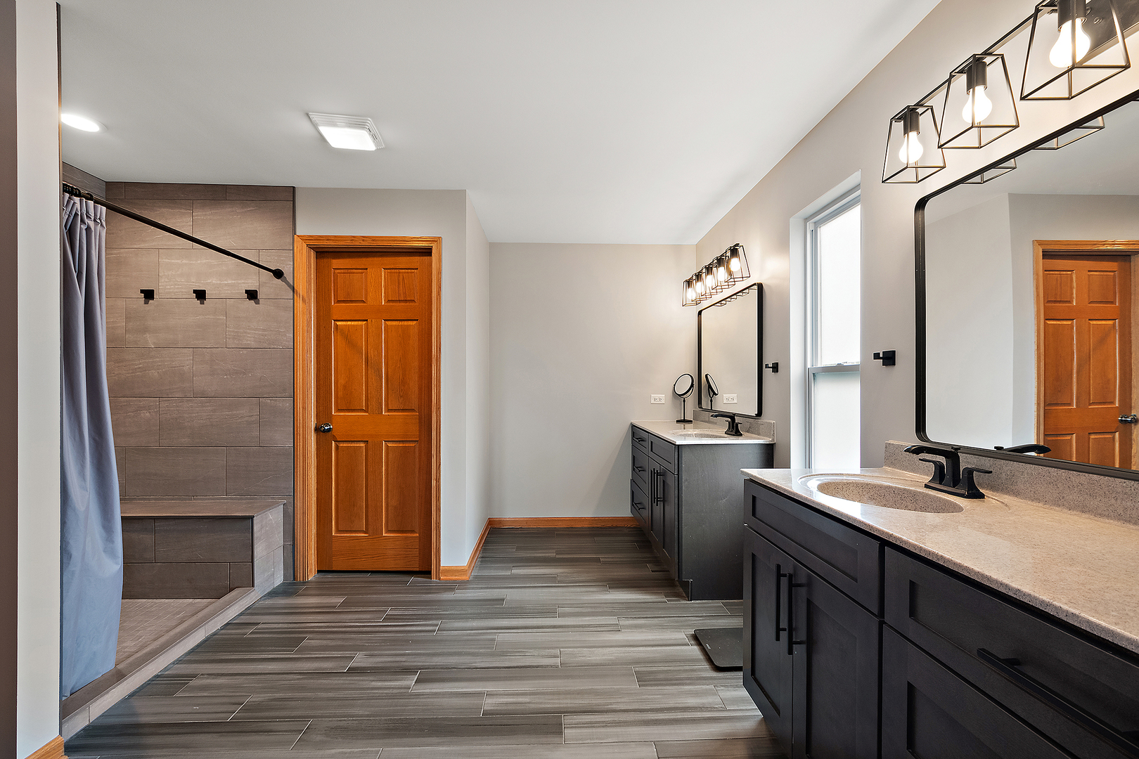 25416 Faraday Road Manhattan, IL 60442 - Photo 22 of 32 Gallery Image 22
