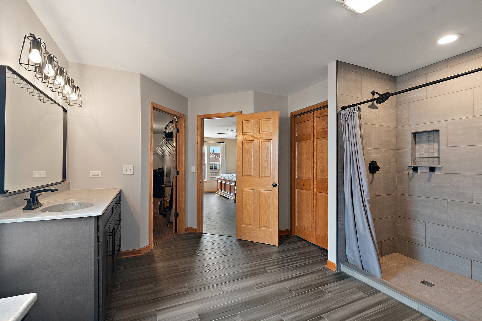 25416 Faraday Road Manhattan, IL 60442 - Photo 23 of 32 Gallery Image 23