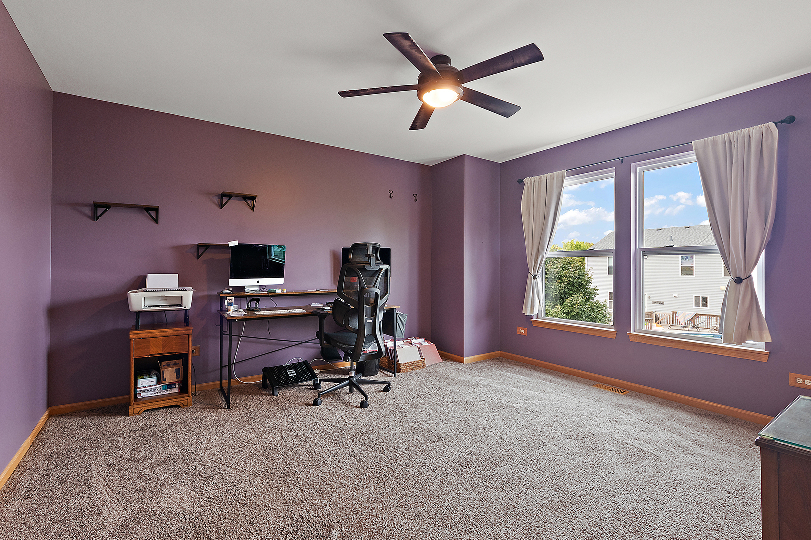 25416 Faraday Road Manhattan, IL 60442 - Photo 25 of 32 Gallery Image 25