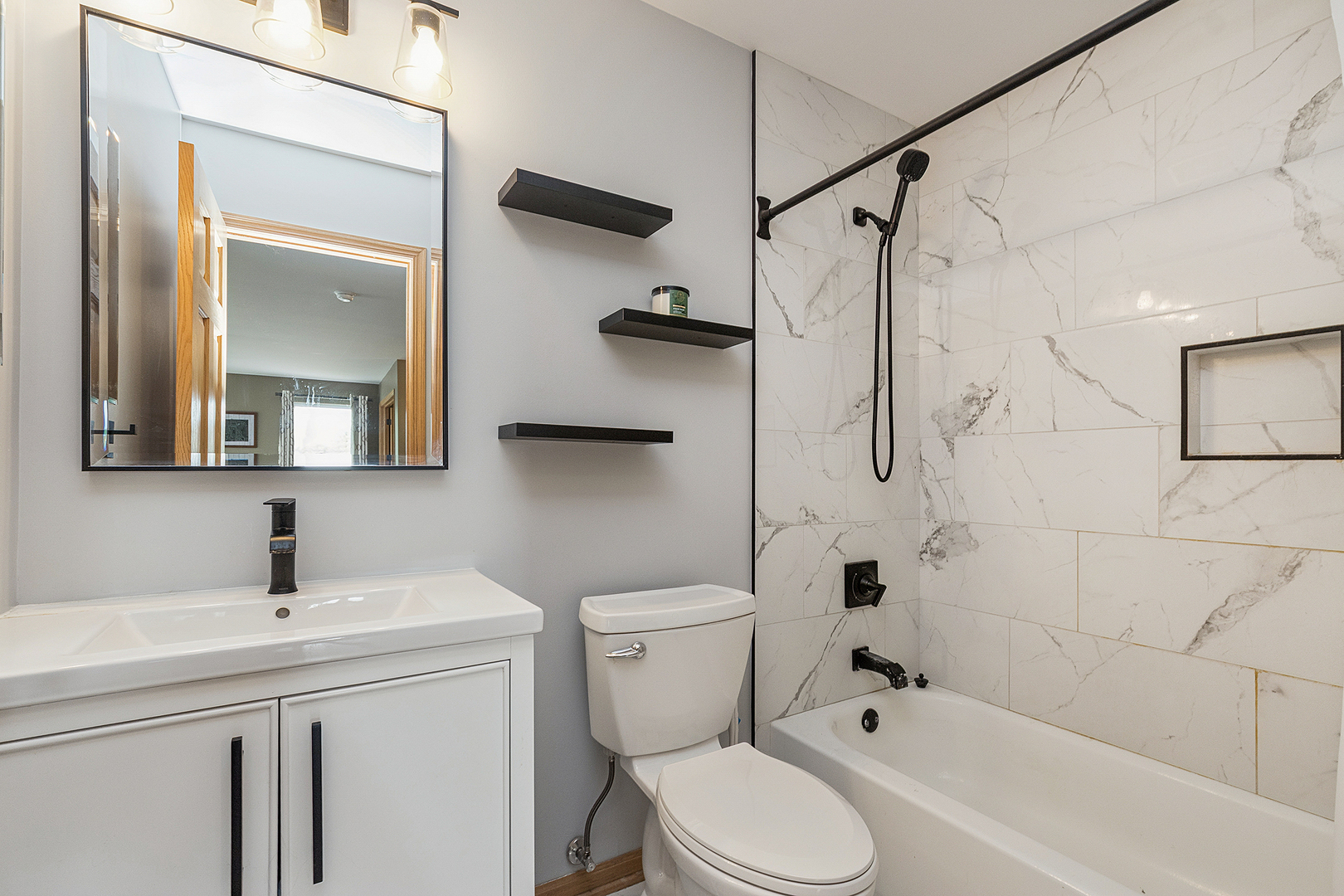 25416 Faraday Road Manhattan, IL 60442 - Photo 26 of 32 Gallery Image 26