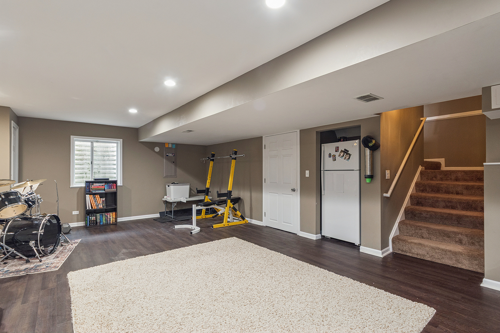 25416 Faraday Road Manhattan, IL 60442 - Photo 27 of 32 Gallery Image 27