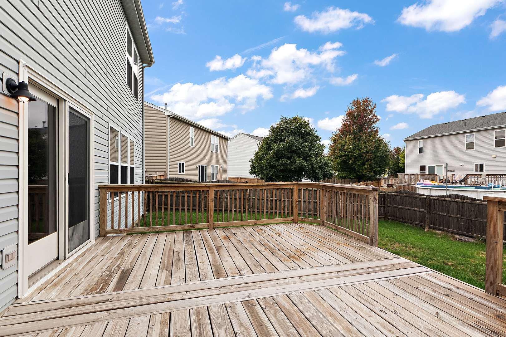 25416 Faraday Road Manhattan, IL 60442 - Photo 28 of 32 Gallery Image 28