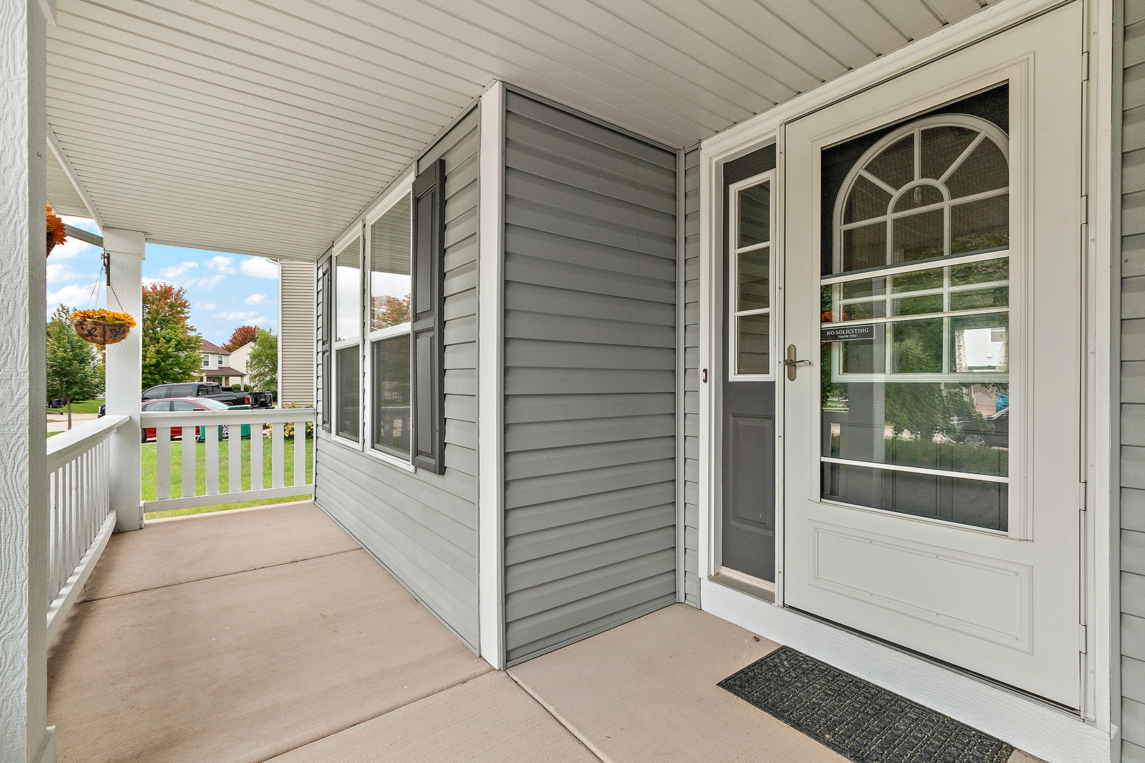 25416 Faraday Road Manhattan, IL 60442 - Photo 3 of 32 Gallery Image 3