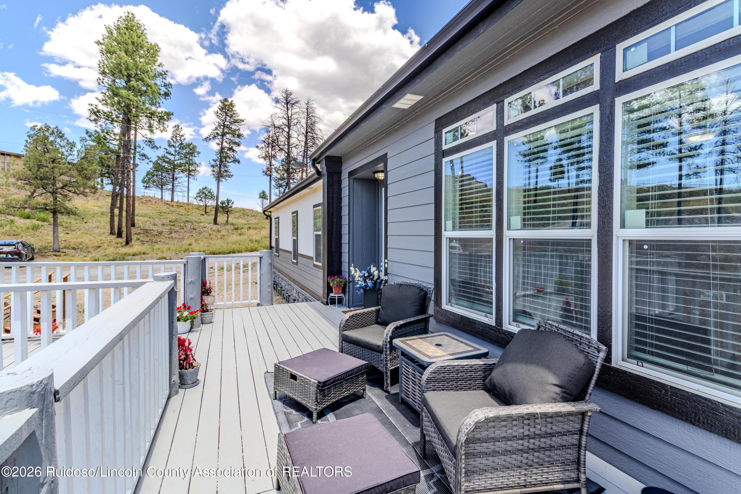 110 Via Selva Ruidoso, NM 88345 - Photo 67 of 77 Gallery Image 67
