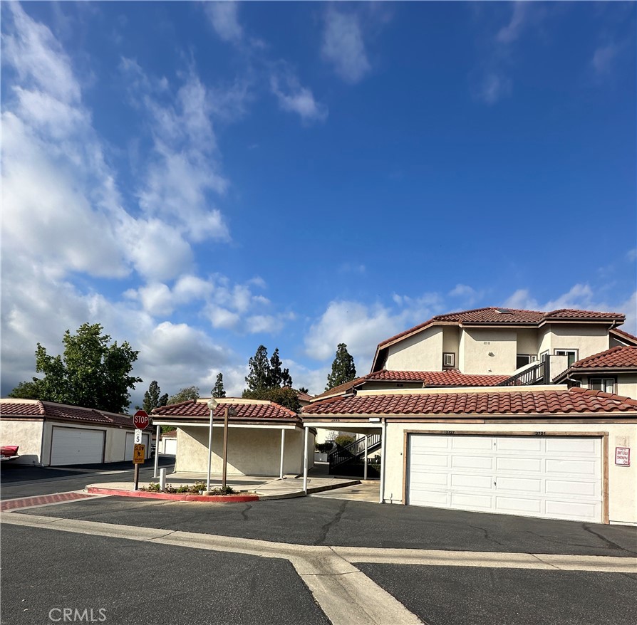 3669 Legato Court Phillips Ranch, CA 91766 - Photo 27 of 30