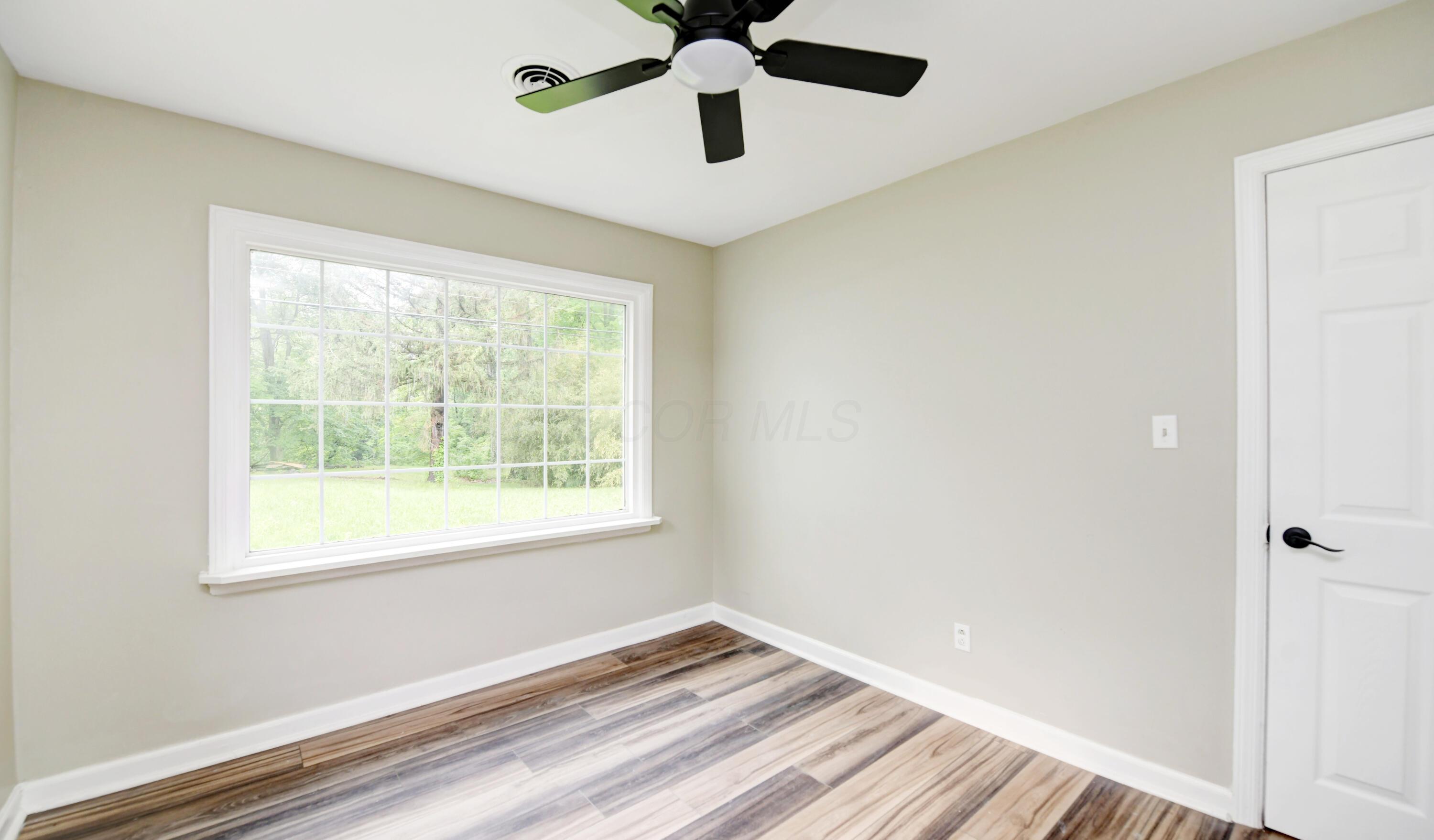 2474 Mecca Road Columbus, OH 43224 - Photo 9 of 26 Bedroom