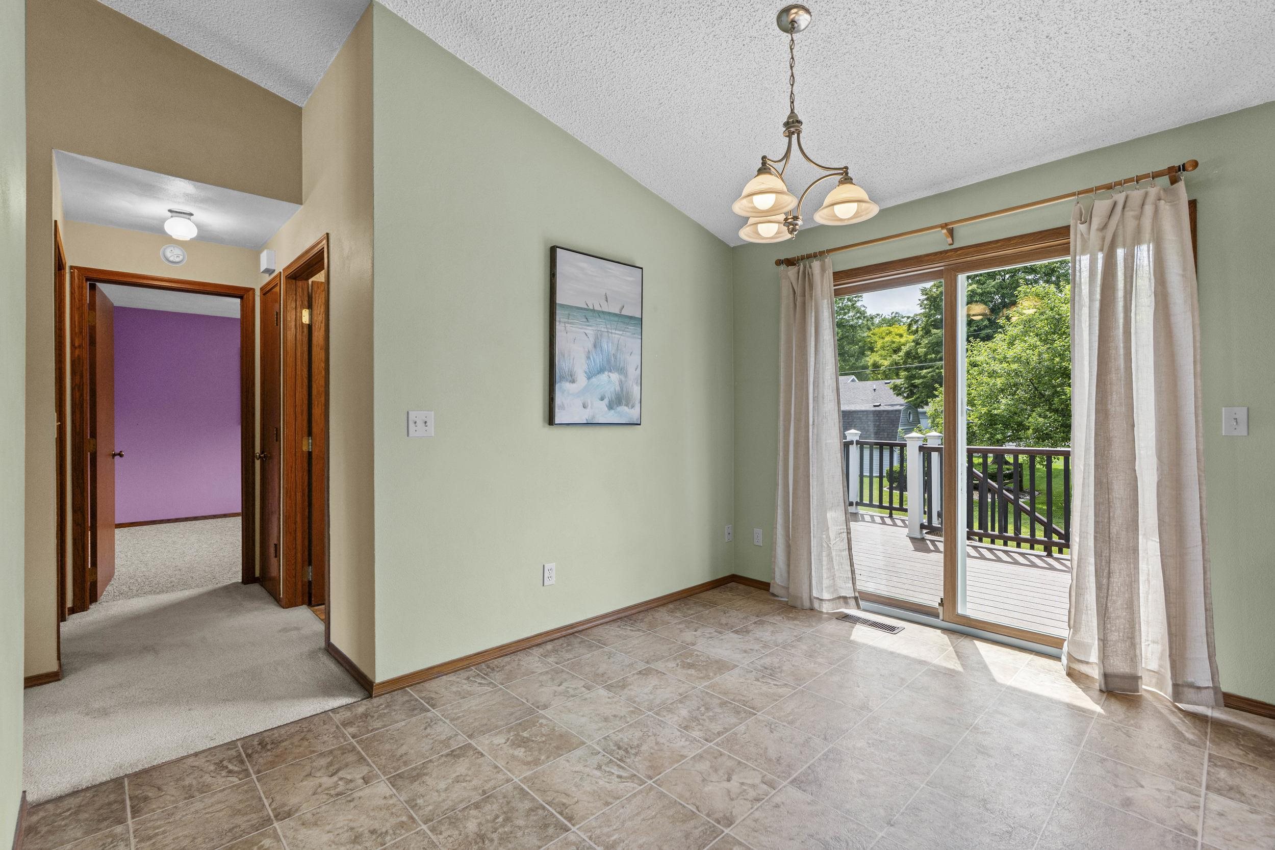 N469 Mayflower Road Appleton, WI 54914 - Photo 15 of 67